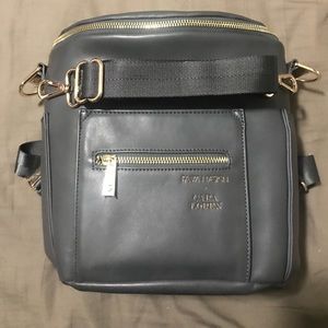 Fawn design mini